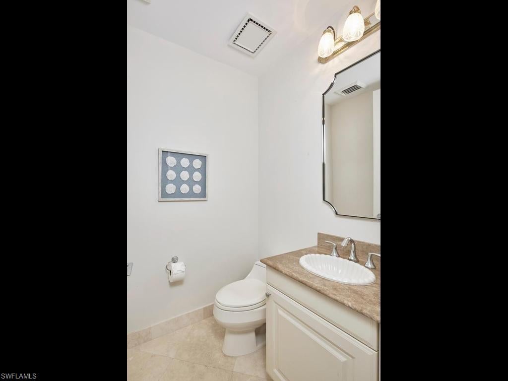 COZUMEL - Residential