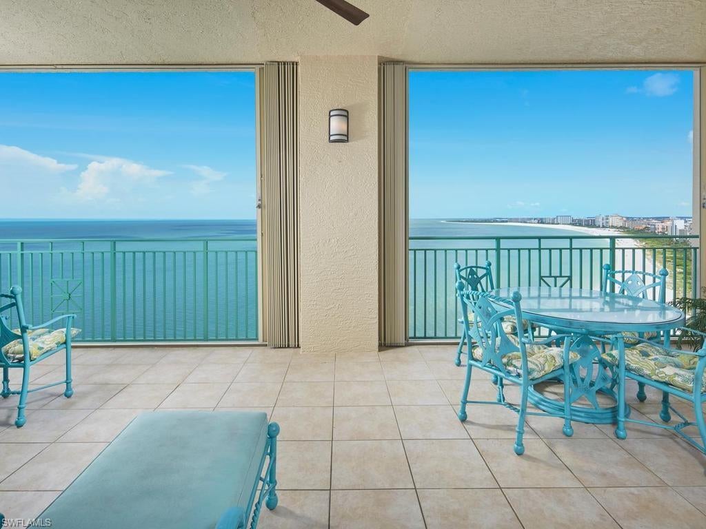 COZUMEL - Residential