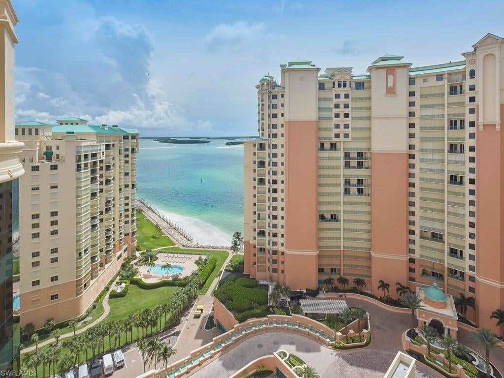 COZUMEL - Residential