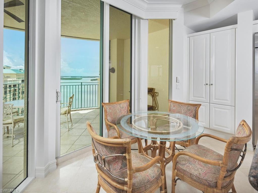 COZUMEL - Residential