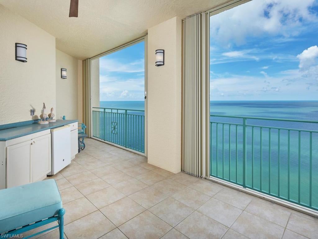 COZUMEL - Residential