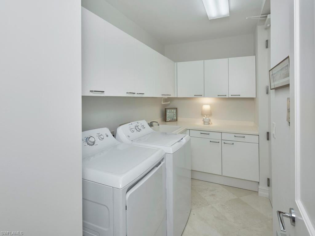 COZUMEL - Residential