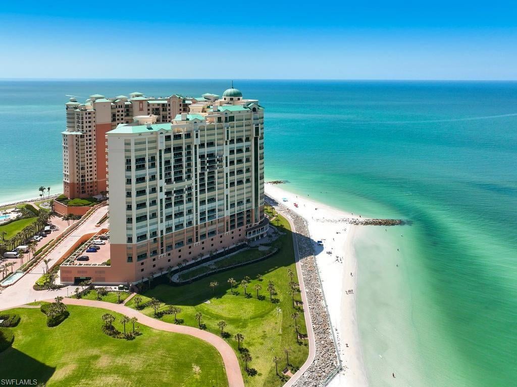 COZUMEL - Residential