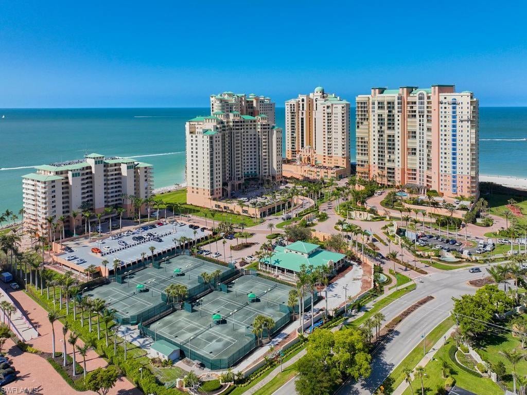 COZUMEL - Residential