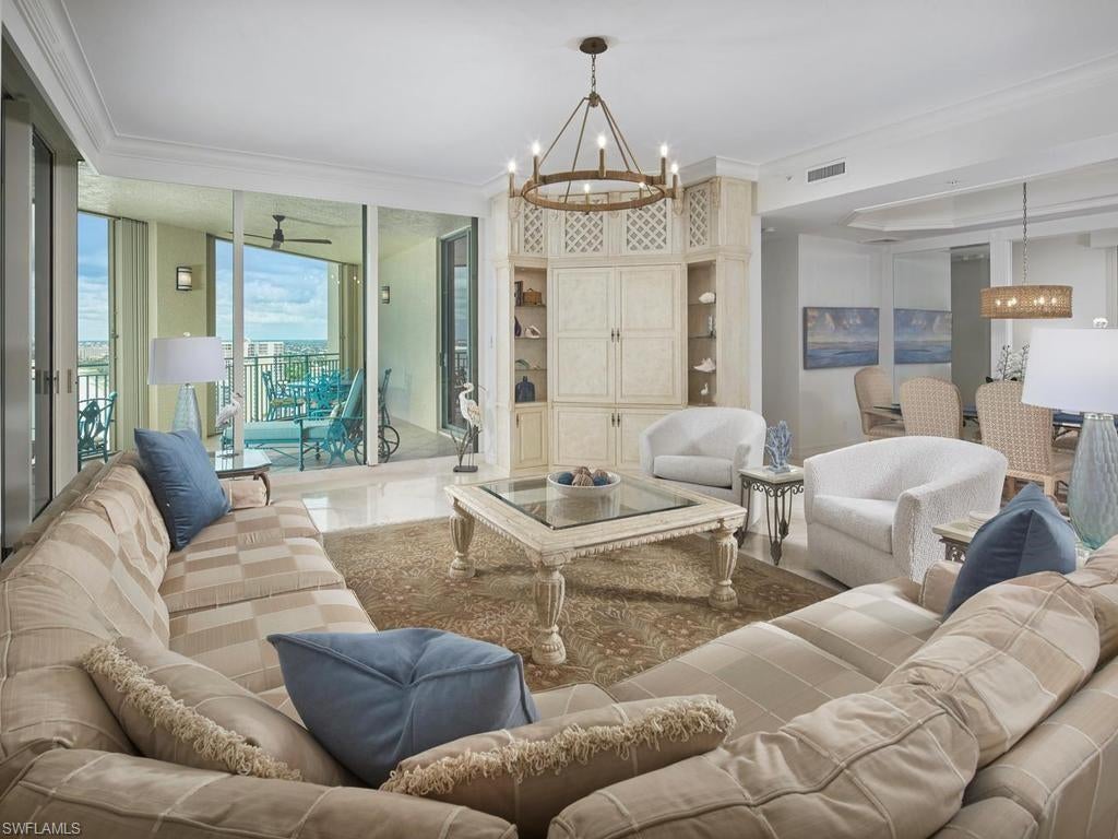 COZUMEL - Residential
