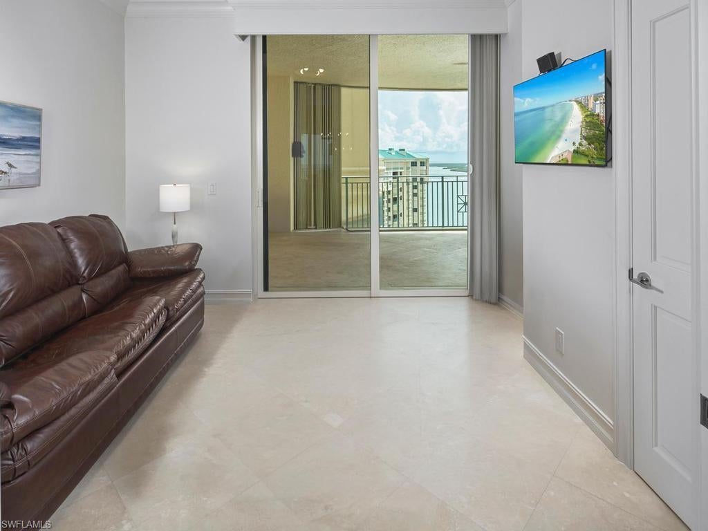 COZUMEL - Residential
