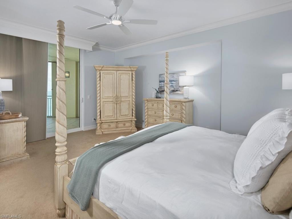 COZUMEL - Residential