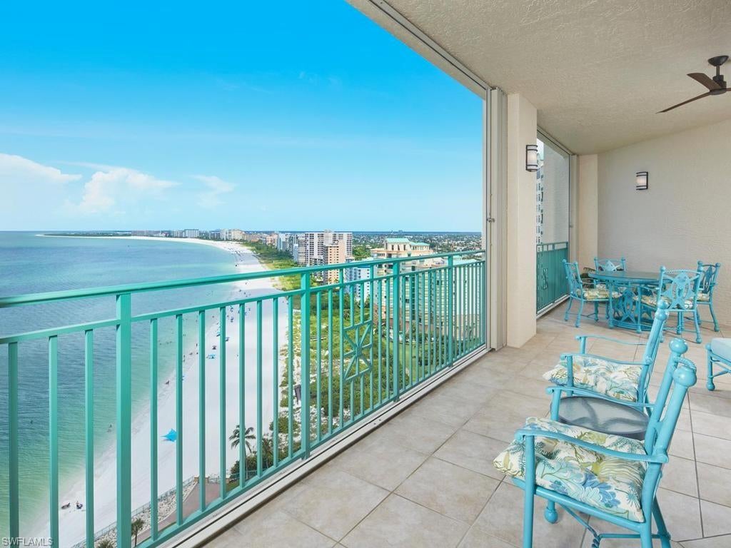 COZUMEL - Residential