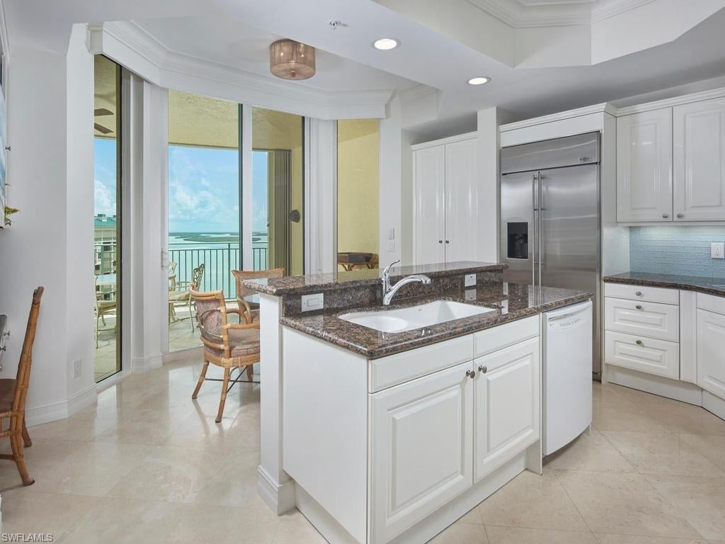COZUMEL - Residential
