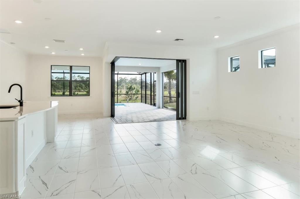 THE PLACE AT CORKSCREW - Residential