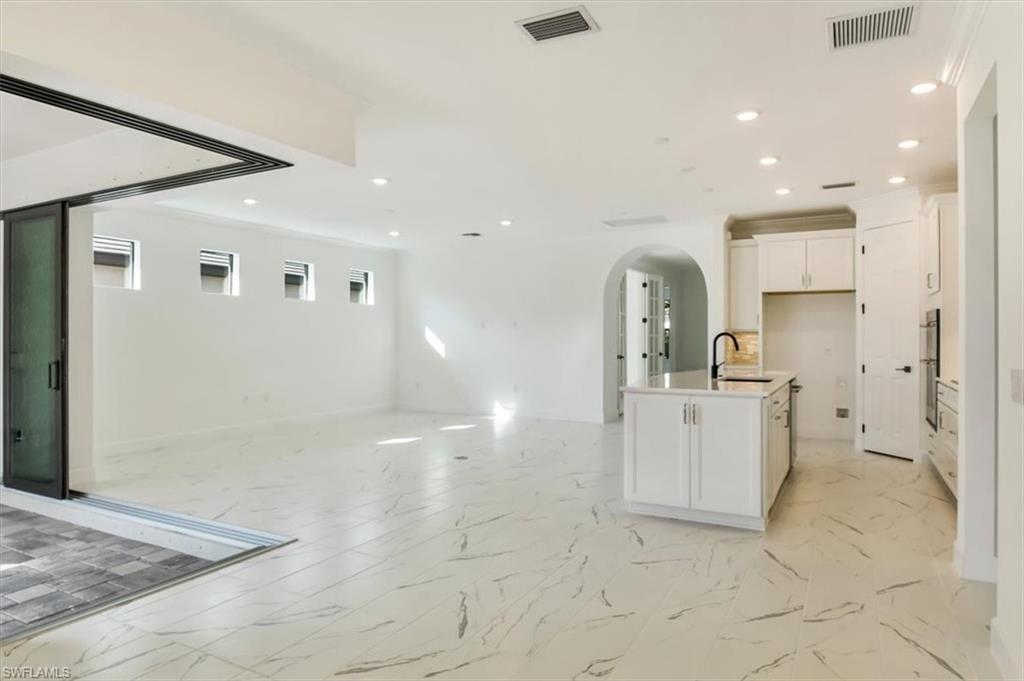 THE PLACE AT CORKSCREW - Residential