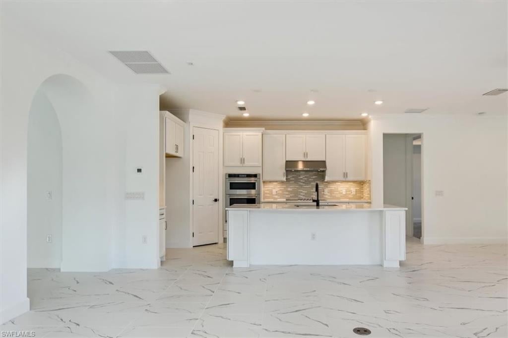 THE PLACE AT CORKSCREW - Residential