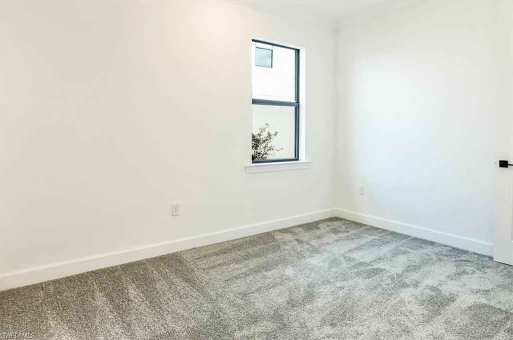 THE PLACE AT CORKSCREW - Residential