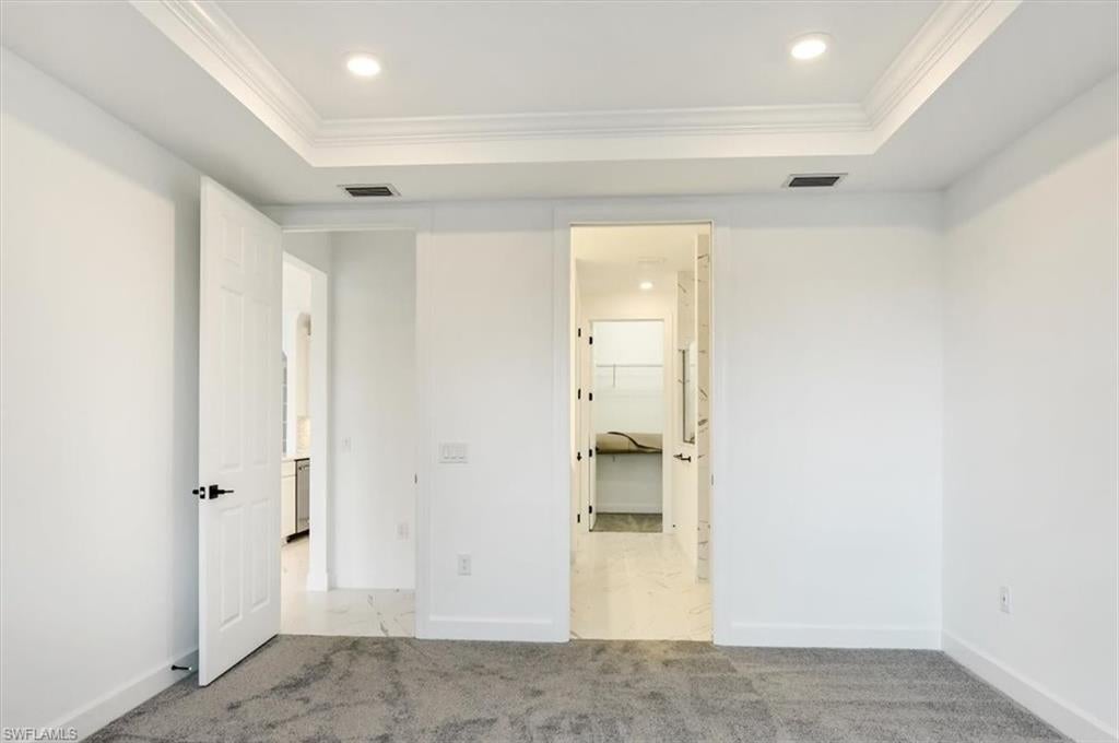 THE PLACE AT CORKSCREW - Residential