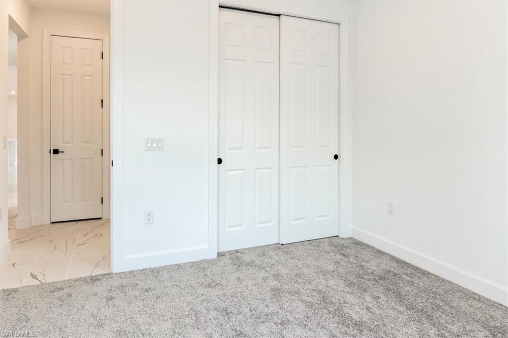 THE PLACE AT CORKSCREW - Residential