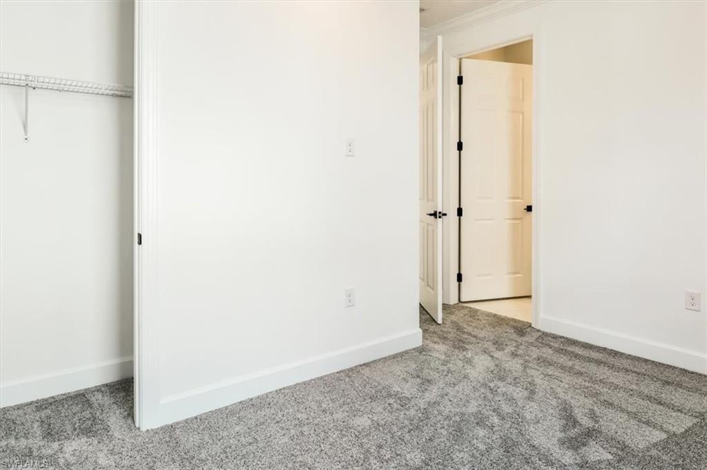 THE PLACE AT CORKSCREW - Residential