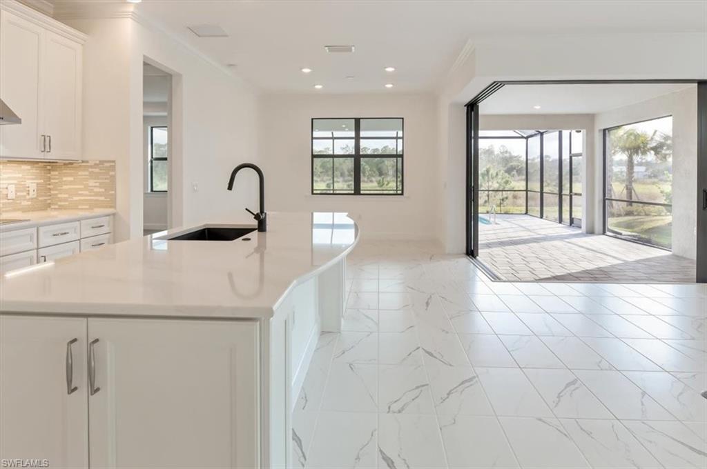 THE PLACE AT CORKSCREW - Residential