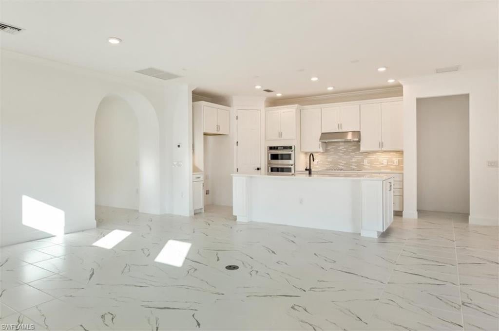 THE PLACE AT CORKSCREW - Residential