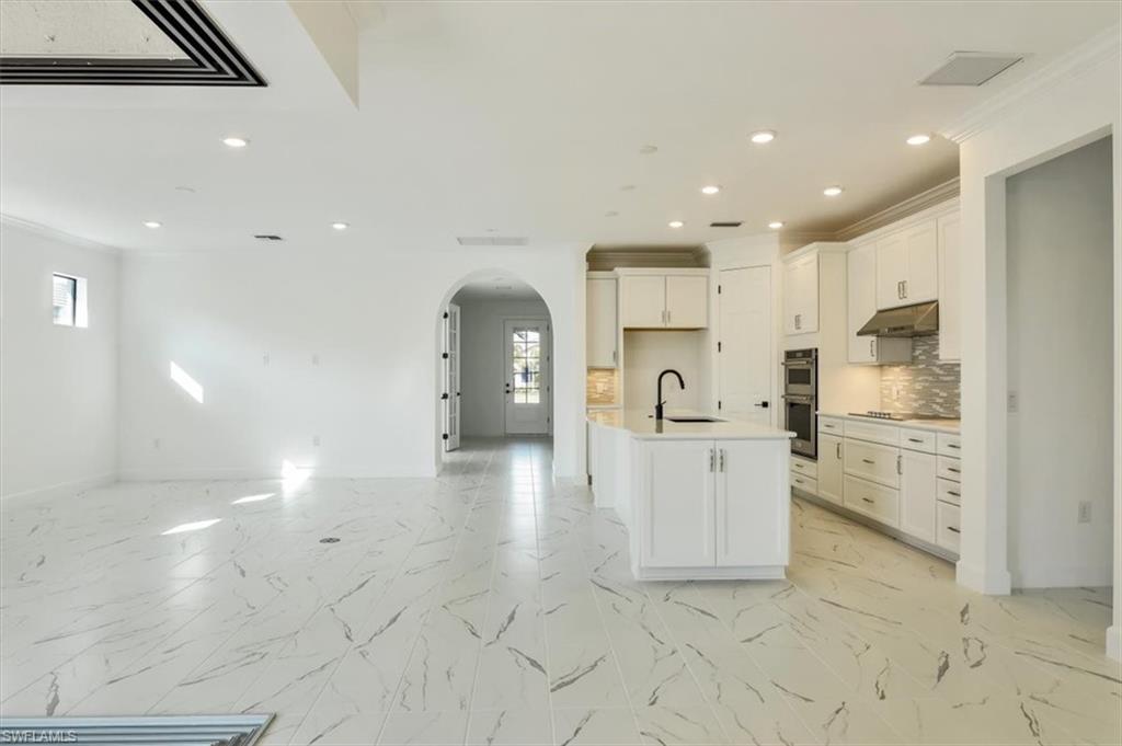 THE PLACE AT CORKSCREW - Residential