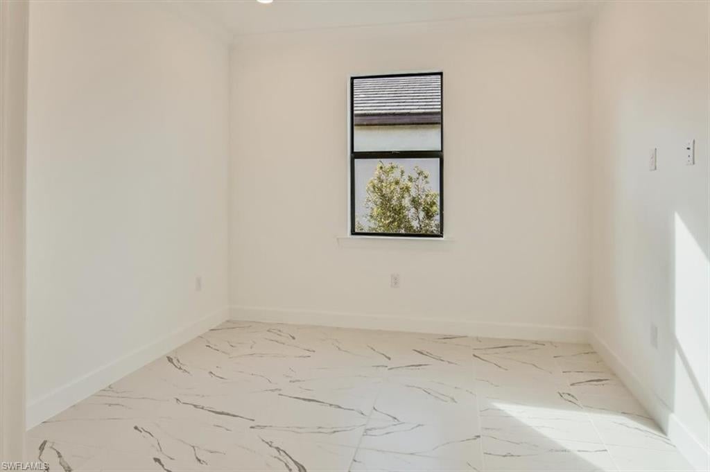 THE PLACE AT CORKSCREW - Residential