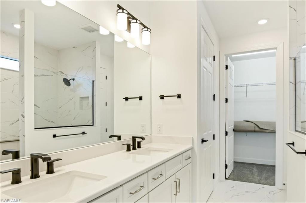 THE PLACE AT CORKSCREW - Residential
