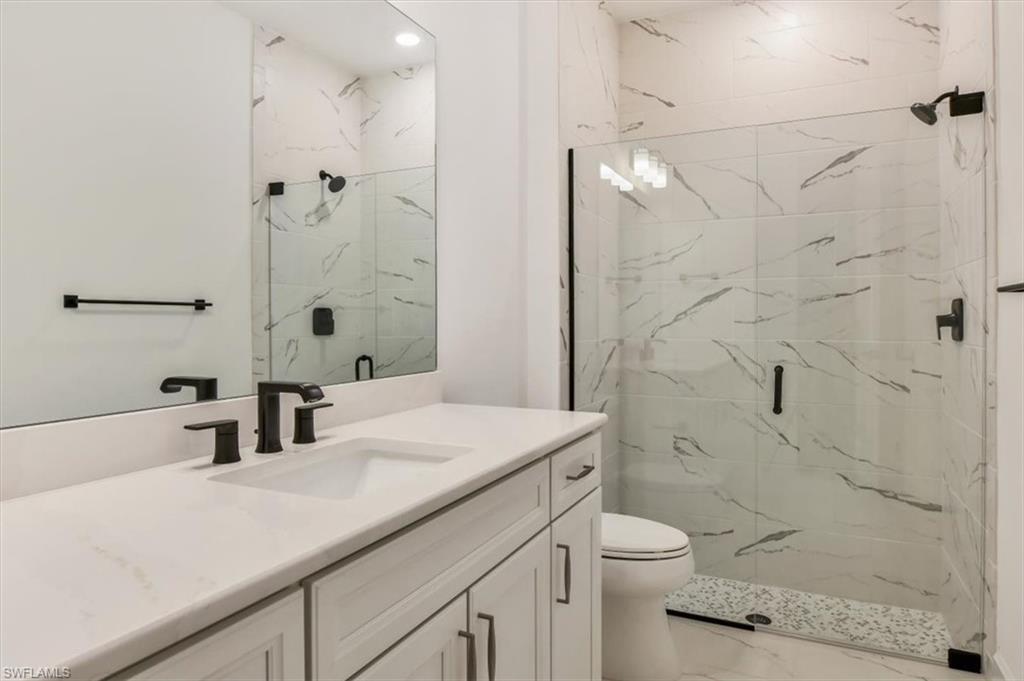 THE PLACE AT CORKSCREW - Residential