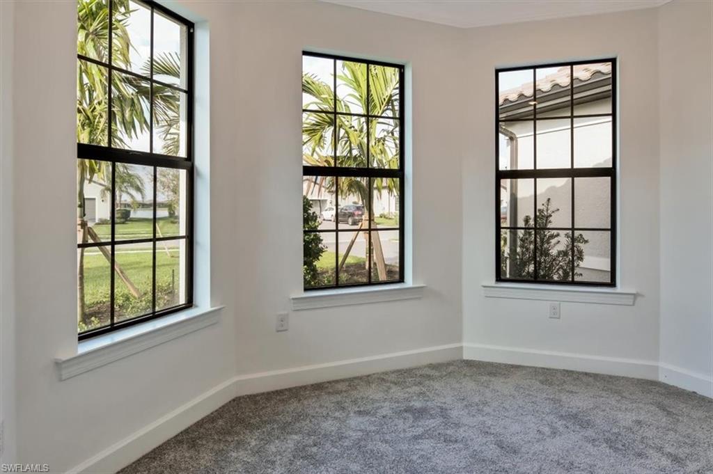 THE PLACE AT CORKSCREW - Residential