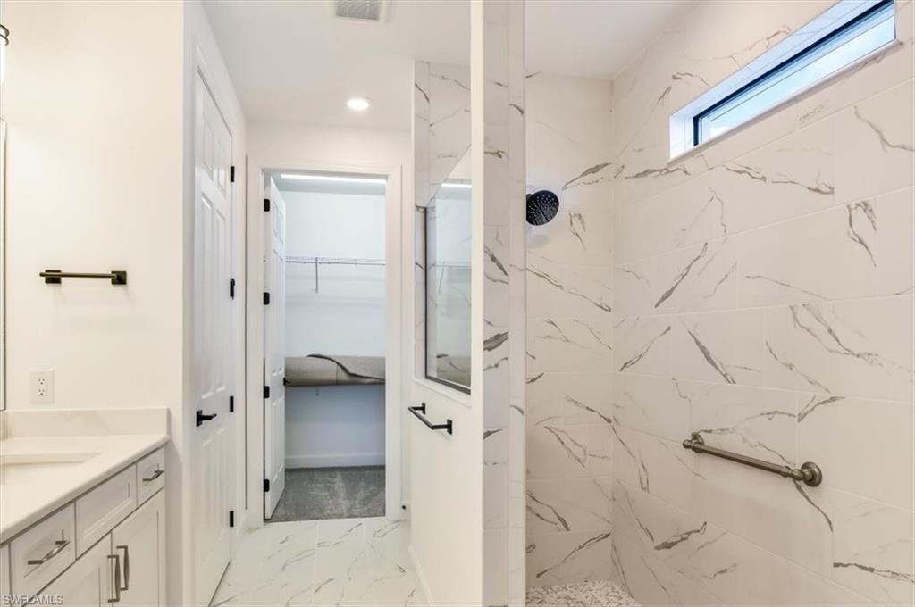 THE PLACE AT CORKSCREW - Residential