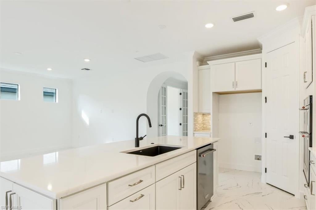 THE PLACE AT CORKSCREW - Residential