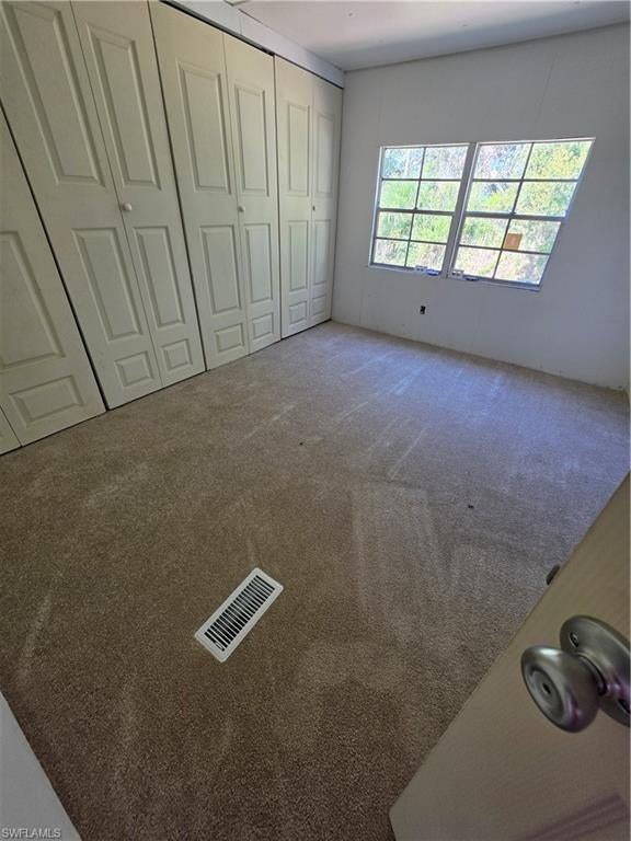 FOREST PARK MOBILE HOME - Residential