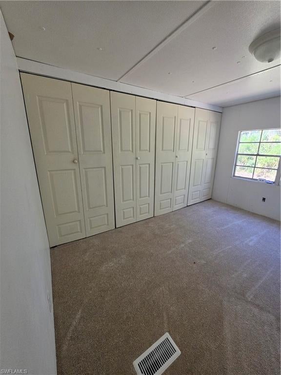 FOREST PARK MOBILE HOME - Residential