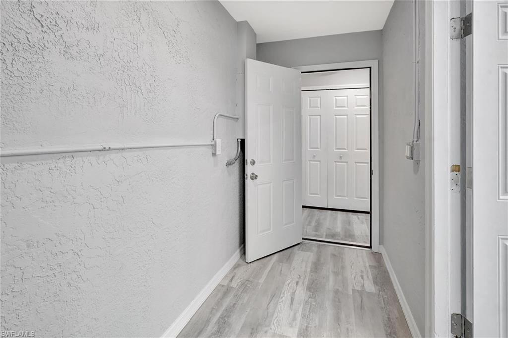 FORT MYERS SHORES - Residential