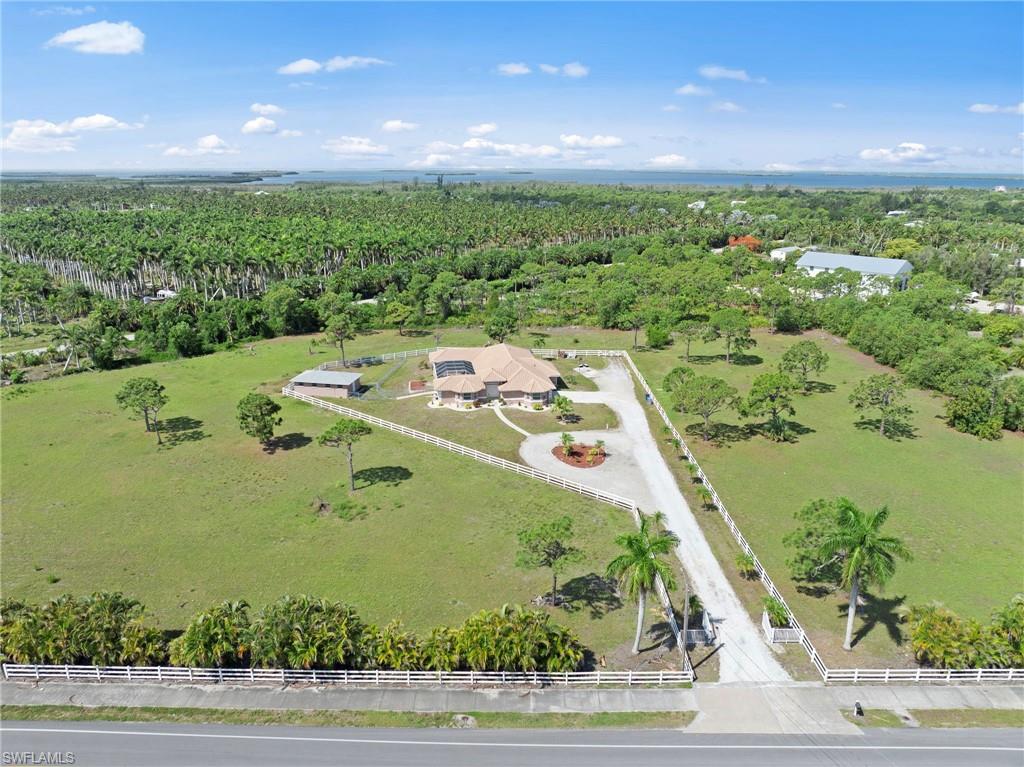 KREAMERS AVOCADO SUBD - Residential