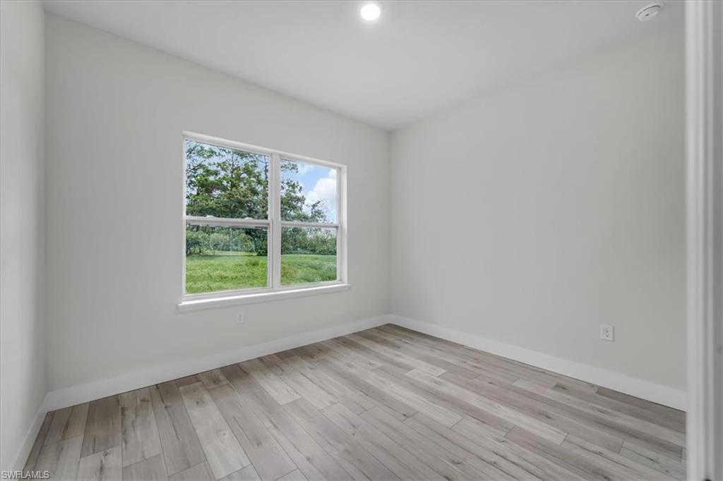 SUN N LAKES - Residential
