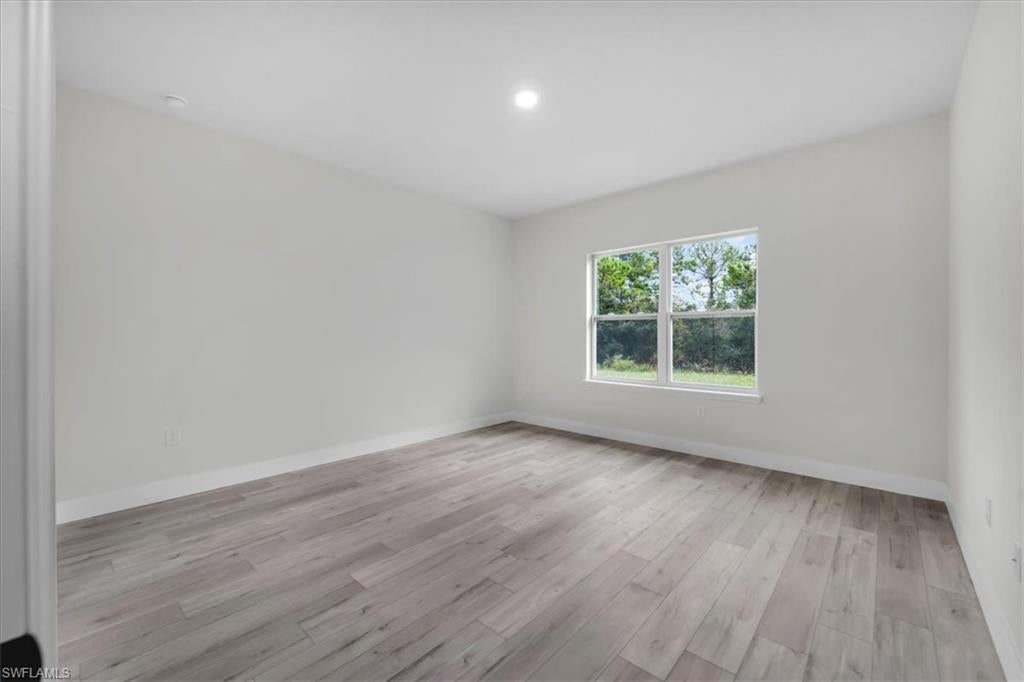 SUN N LAKES - Residential