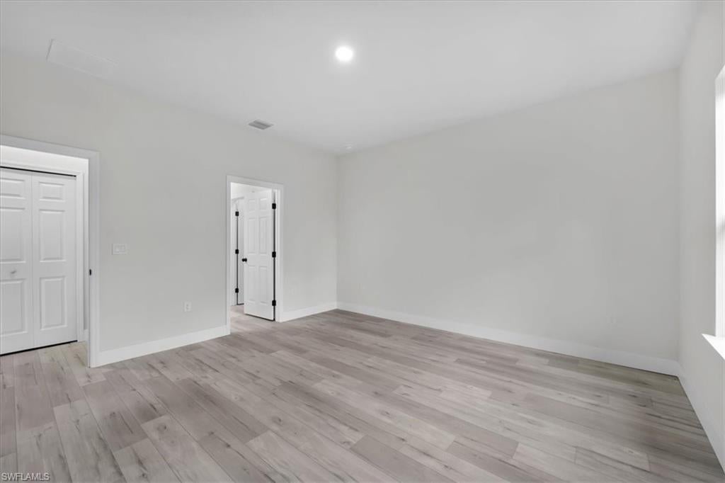 SUN N LAKES - Residential