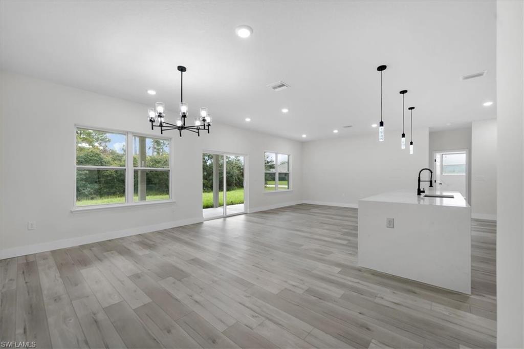SUN N LAKES - Residential