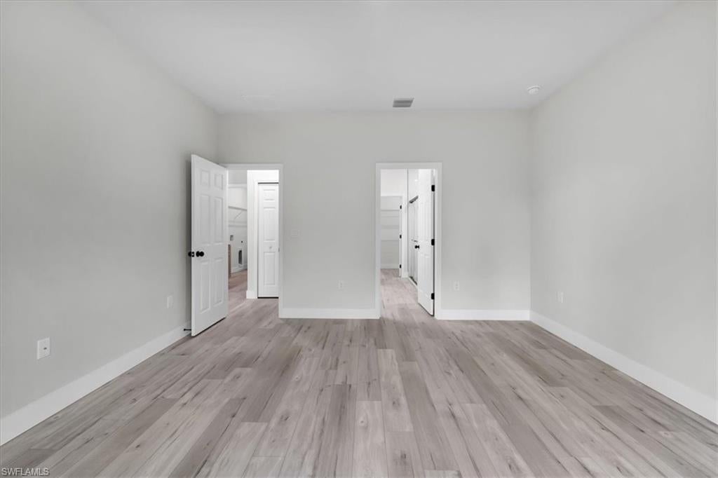 SUN N LAKES - Residential