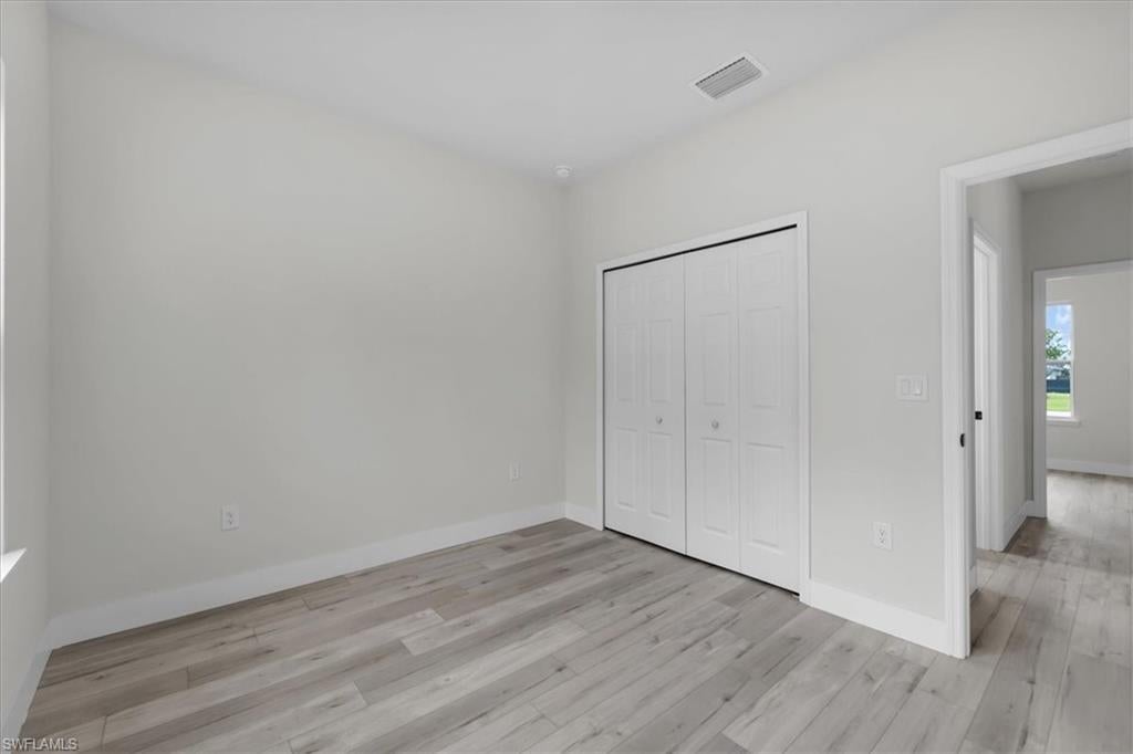 SUN N LAKES - Residential