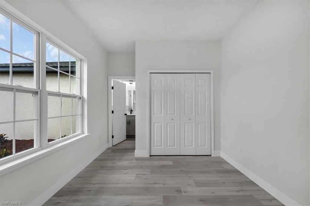 SUN N LAKES - Residential