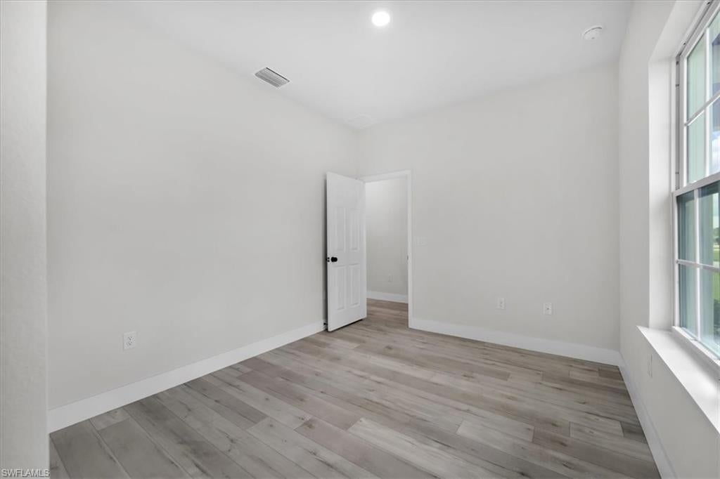 SUN N LAKES - Residential