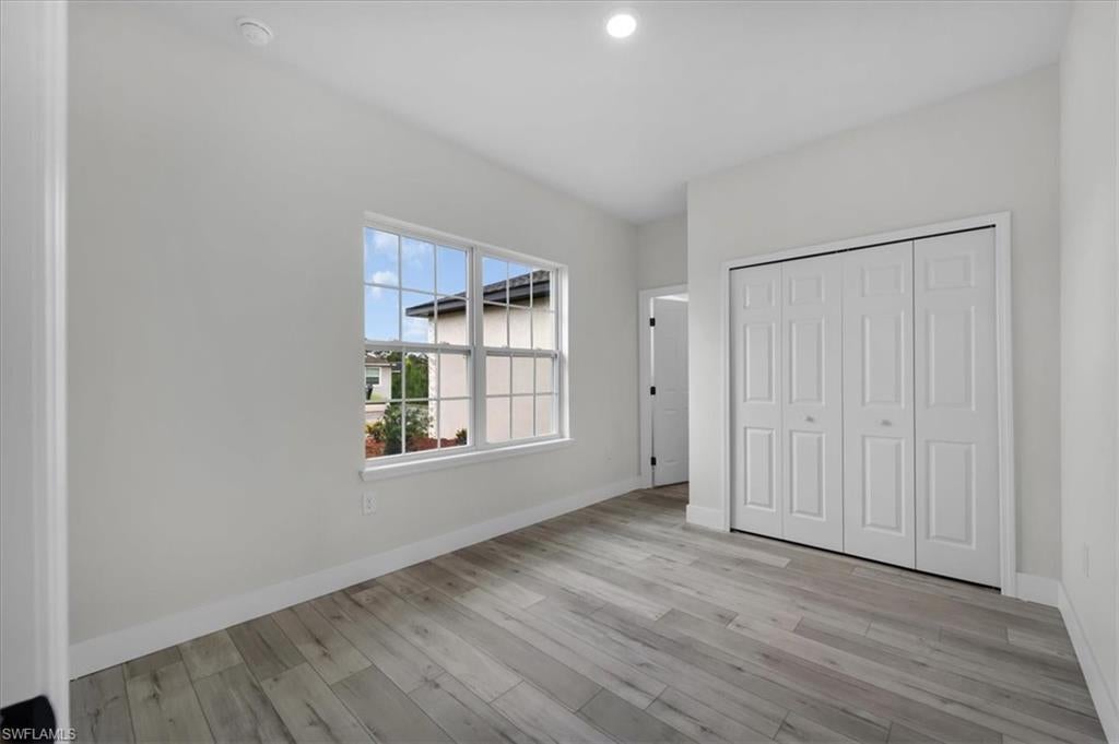 SUN N LAKES - Residential