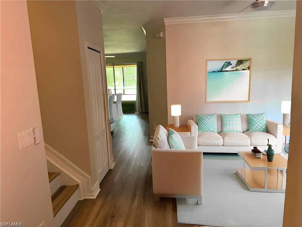COPPER OAKS - Residential