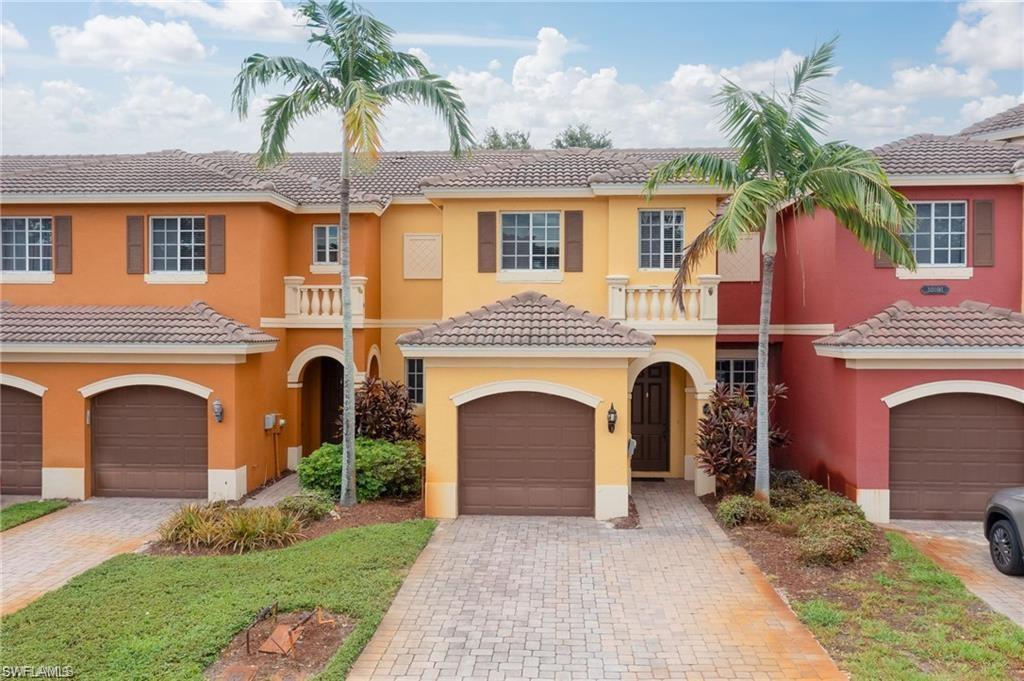 COPPER OAKS - Residential