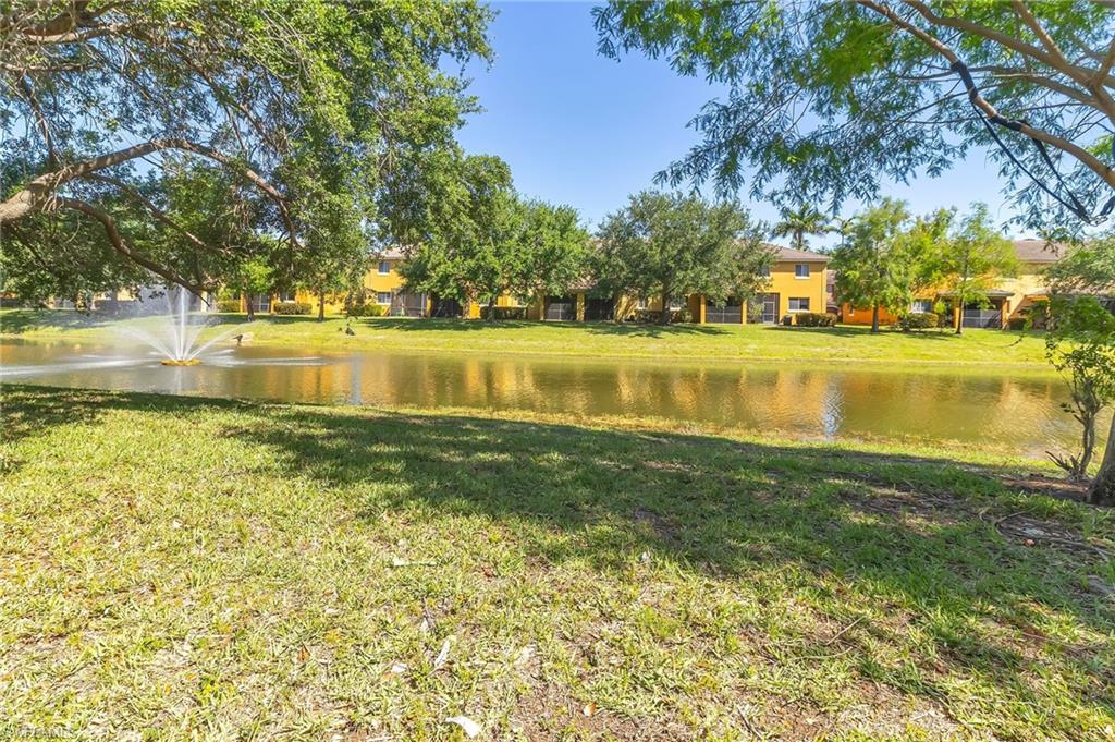 COPPER OAKS - Residential