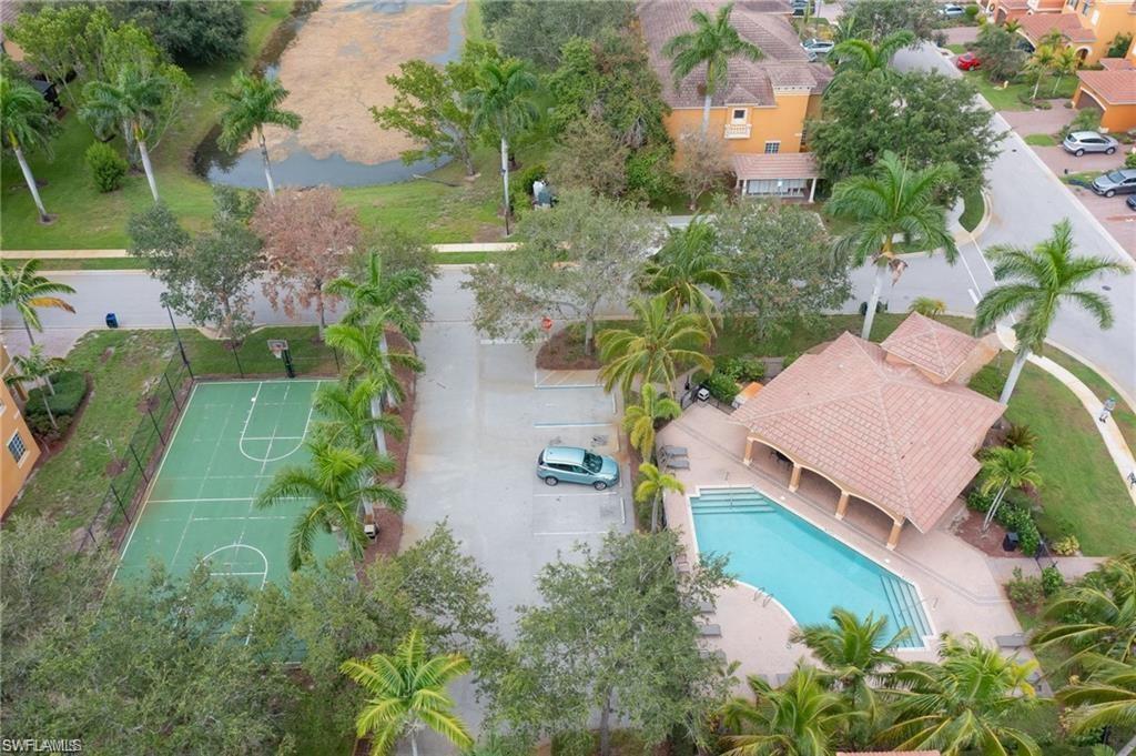 COPPER OAKS - Residential