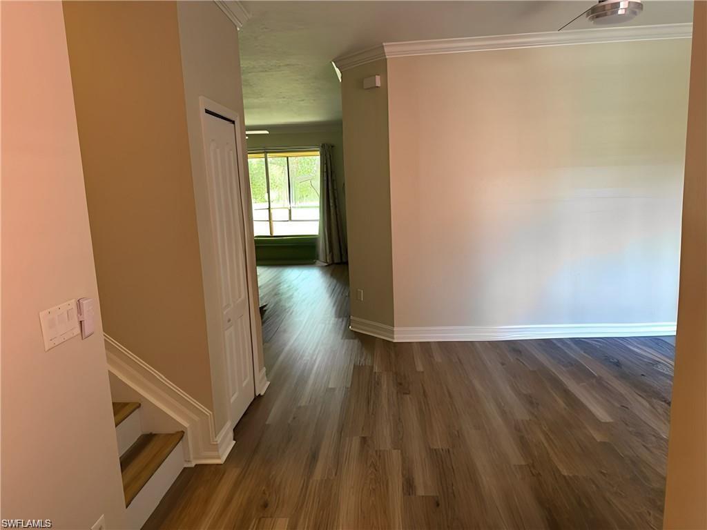 COPPER OAKS - Residential
