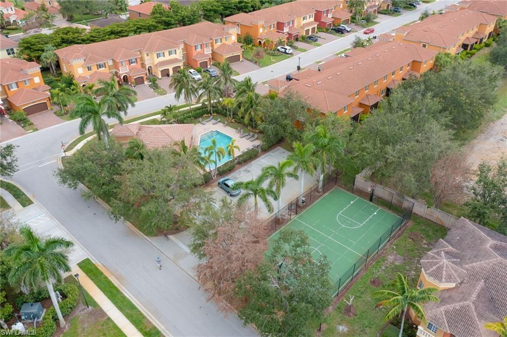 COPPER OAKS - Residential