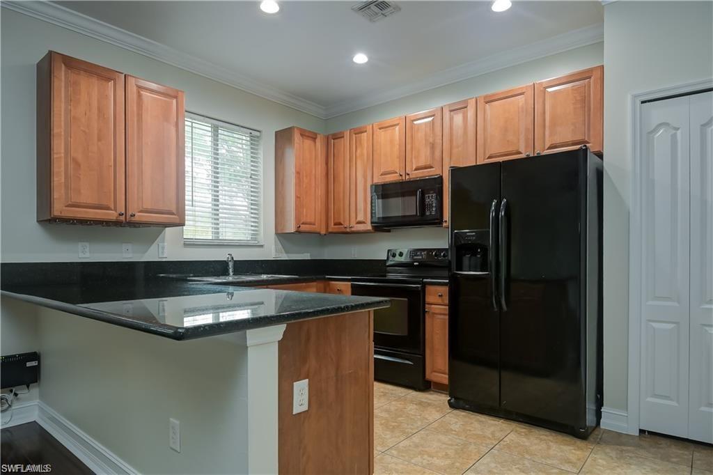 COPPER OAKS - Residential