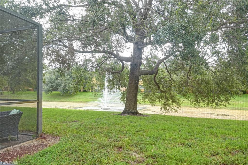 COPPER OAKS - Residential